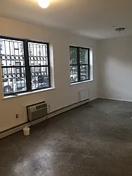 Rented by Flatiron Real Estate Advisors LLC