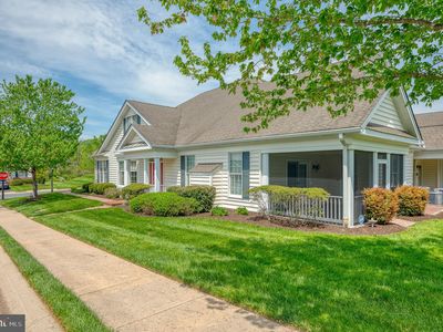 811 Turtlecreek Ct, Bel Air, MD, 21014