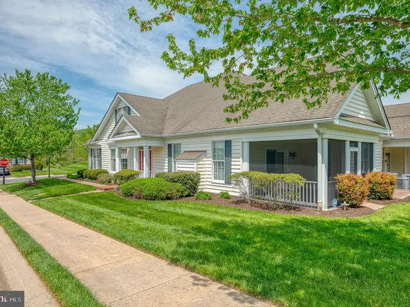 811 Turtlecreek Ct, Bel Air, MD 21014