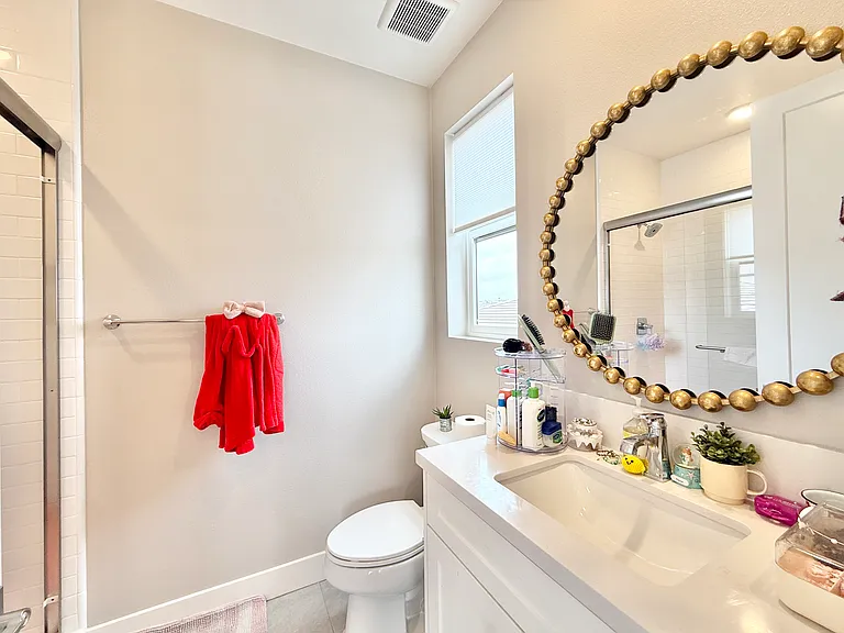 5291 Coastal Sage Trl — Photo 26