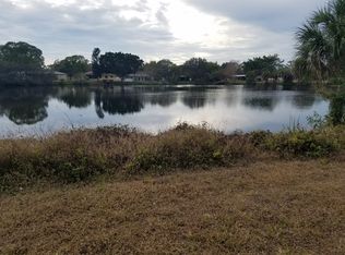 1084 Rosedale Rd UNIT 63-65, Venice, FL 34293