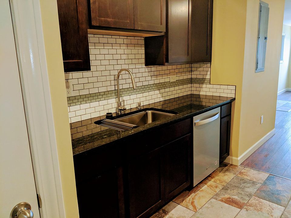 89 E Edsel Ford Fwy Detroit, MI, 48202 Apartments for Rent Zillow