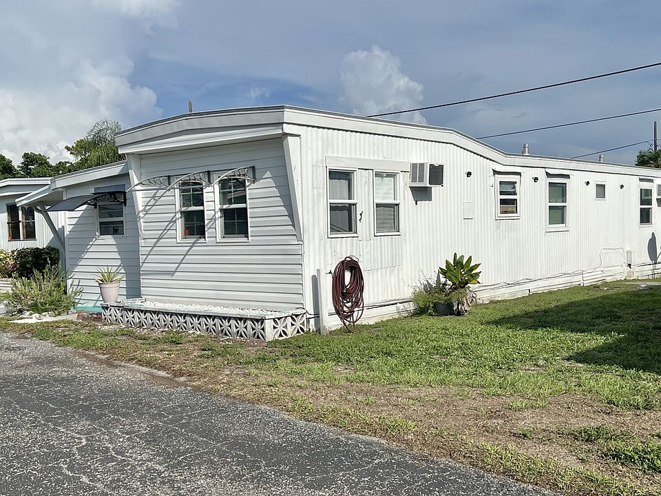 1st image of 8705 S Tamiami Trl Lot 49