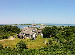 1073 Corn Neck Rd, Block Island, RI 02807