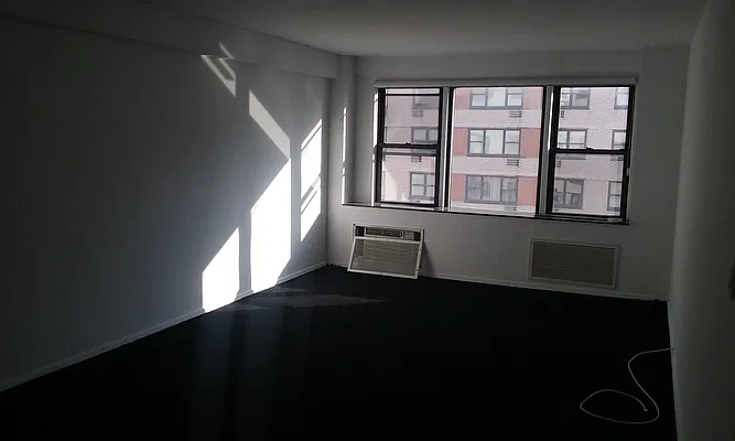 Rented by New York City Apartments | media 37