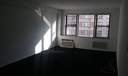 Rented by New York City Apartments