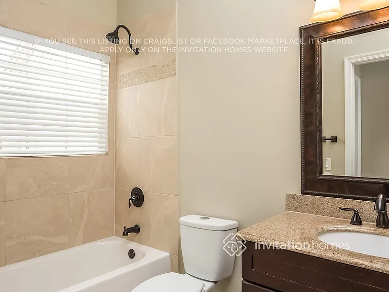 6168 Lansdowne Cir — Photo 15