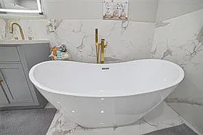 6466 Buena Vista Dr — Photo 26