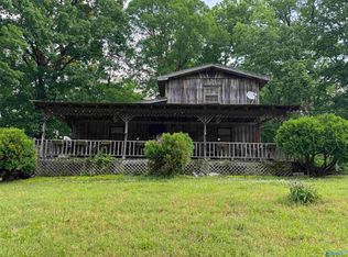 214 Eagle Rock Dr, Arab, AL 35016