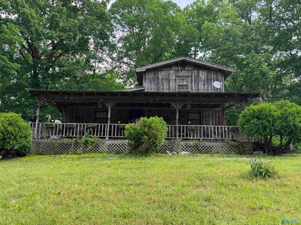 214 Eagle Rock Dr, Arab, AL 35016
