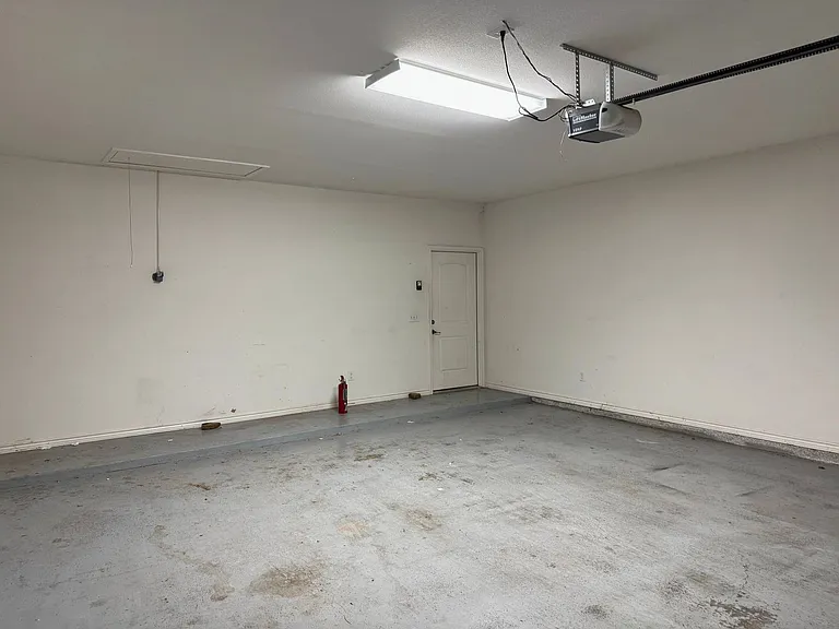 3 Johnny Ct — Photo 34
