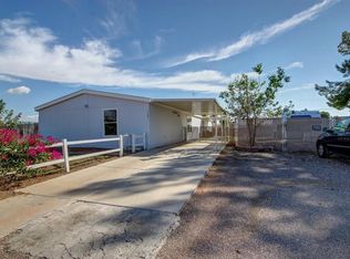 6601 W Nancy Rd, Glendale, AZ 85306