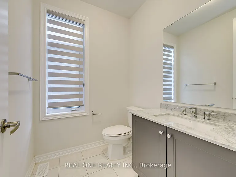 140 Zachary Cres — Photo 21