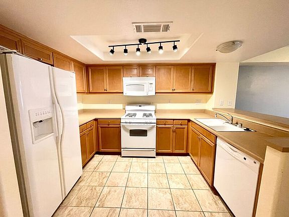 2nd image of 4820 Charles Lewis Way