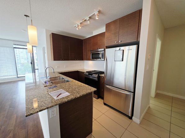 2 bedroom rental in Richmond — photo 5