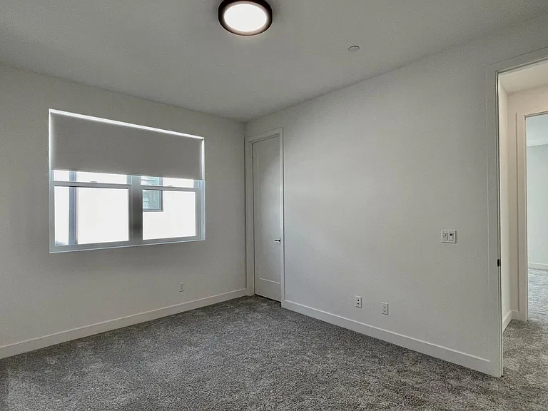 6533 Fischer Way — Photo 25