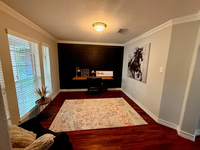 1247 Lavender Shade Ct — Photo 4