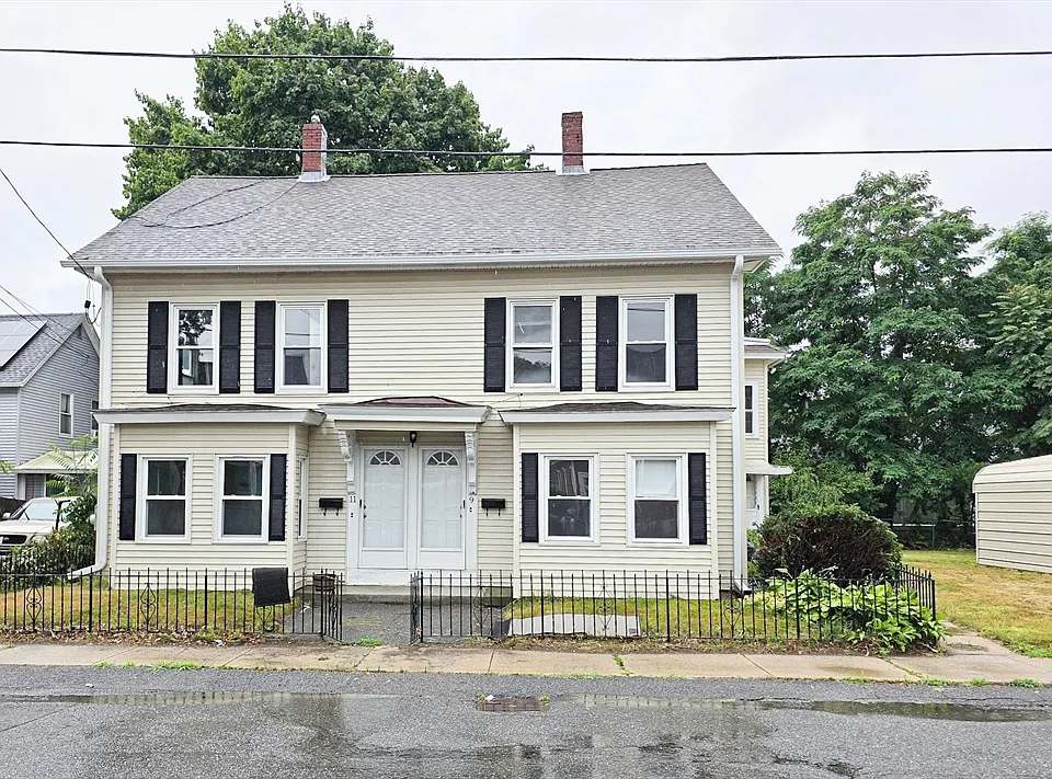 9 Boylston St #9