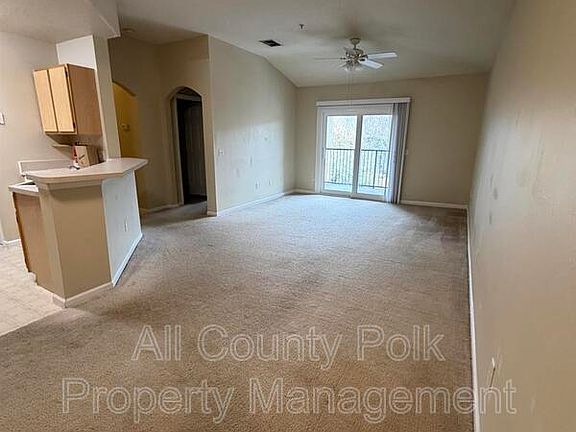 4th image of 6596 Swissco Dr Unit 1531