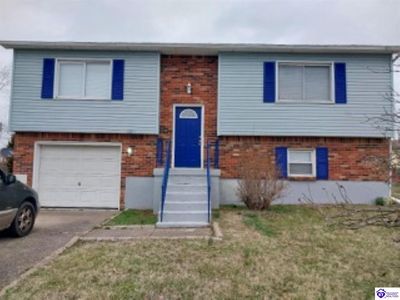 128 Bittersweet Ln, Radcliff, KY, 40160