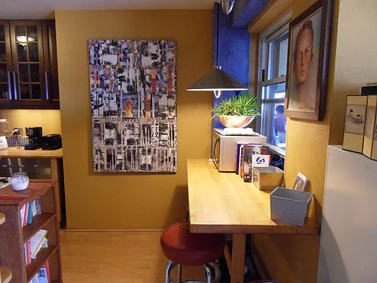 Sold by Morningside Heights Housing Corporation | media 19