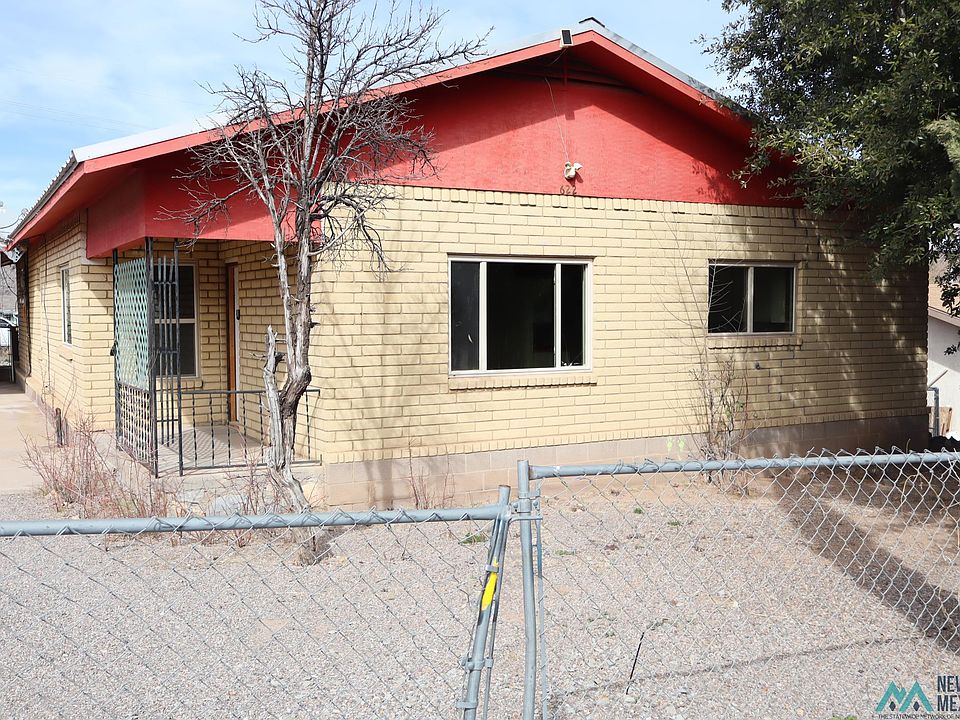 1st image of 622 Guinevan St