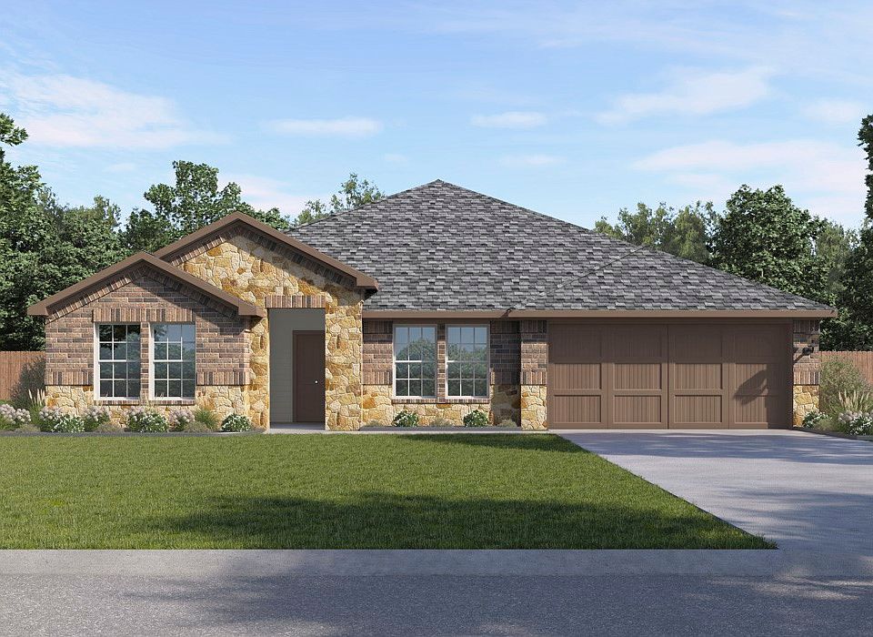1st image of 151 Arion Rd