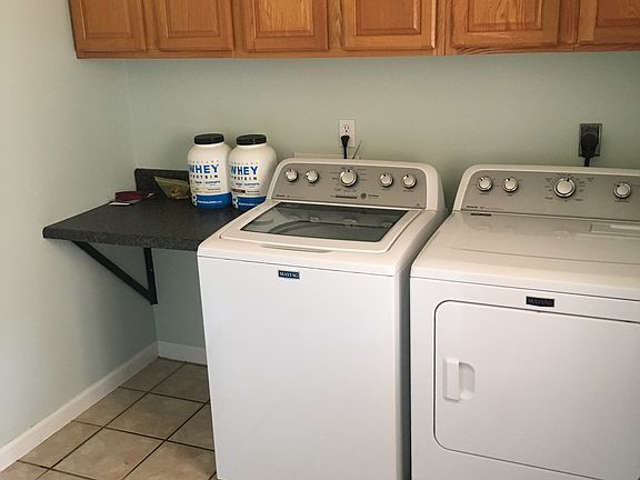 2nd image of 229 Brentwood Dr