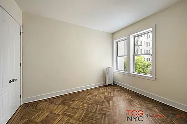 Sold by Keller Williams NYC