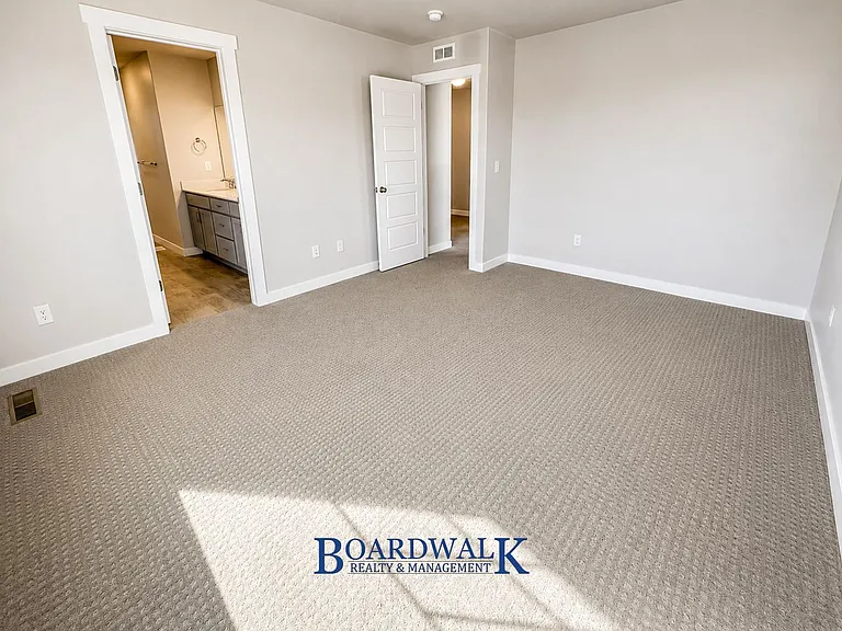 6386 N Wanlass Hl — Photo 24