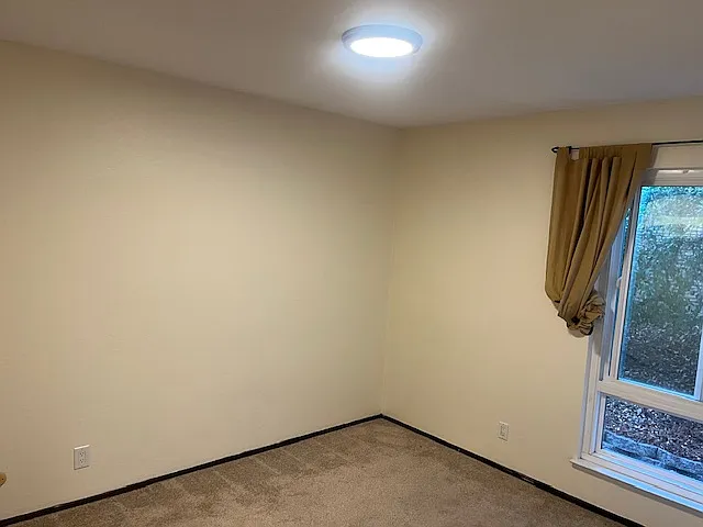 1530 Sunnyvale Ave #1 — Photo 9