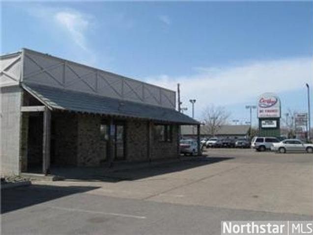 1st image of 3511 Highway 13 W