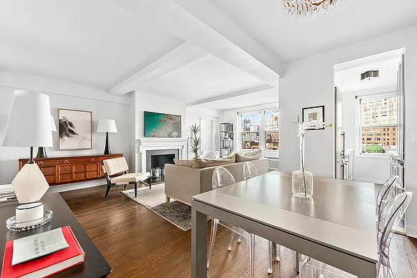 Sold by Corcoran | media 2