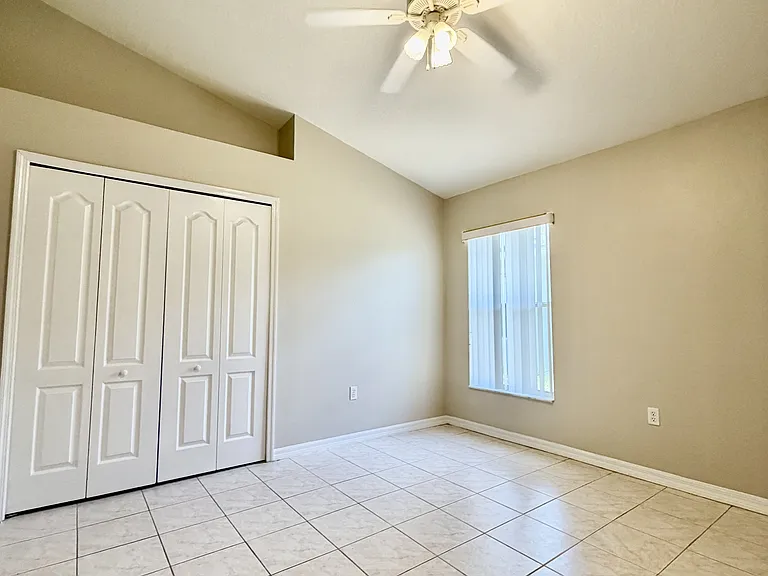 2708 Wood Pointe Dr — Photo 11