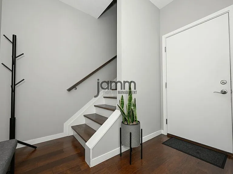 18875 Riversouth Ter #7 — Photo 21