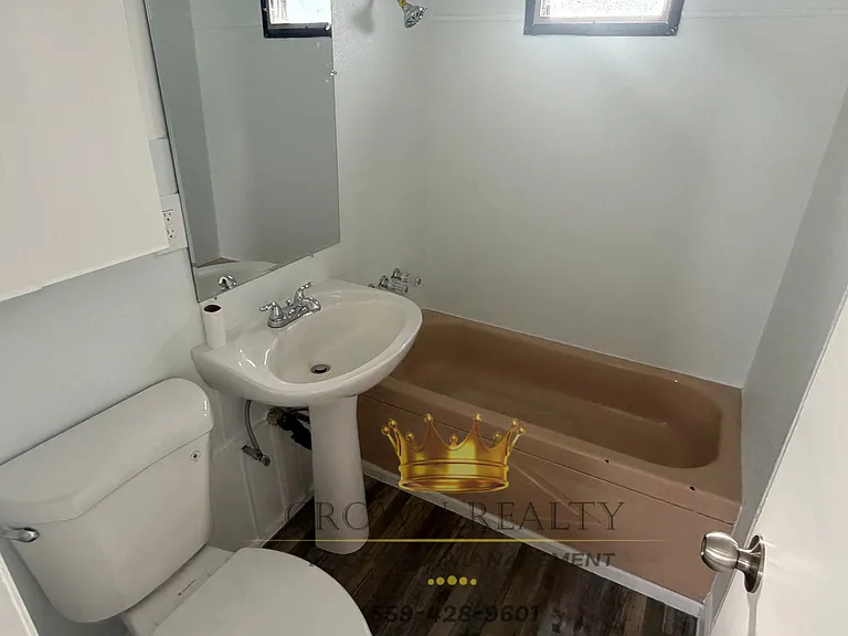 955 S K St — Photo 6