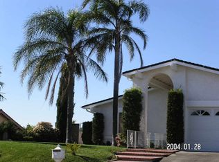 11509 Amigo Ave, Porter Ranch, CA 91326