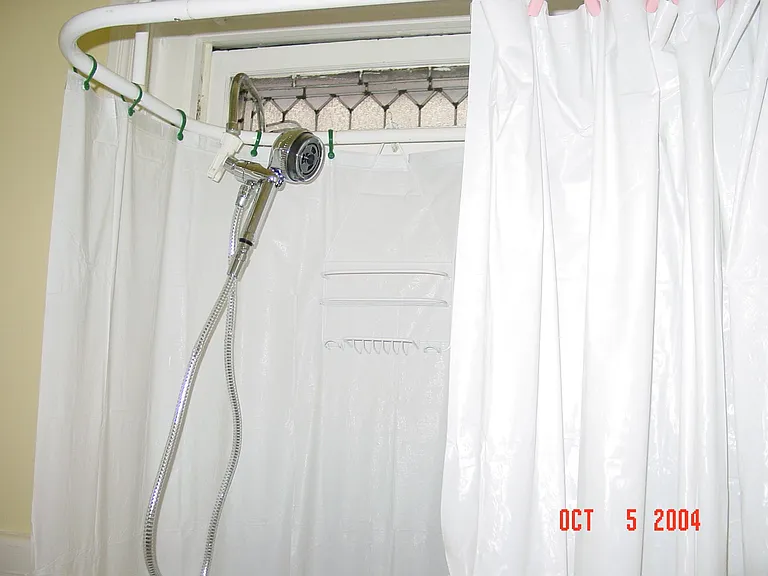 4330 Pine St #2R — Photo 27