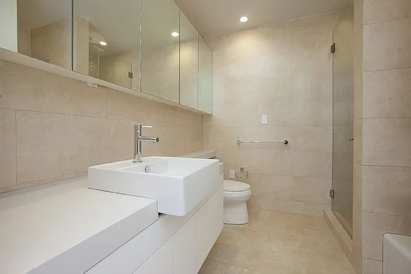 Rented by Nicholas C Abate Real Estate | media 10