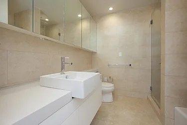 Rented by Nicholas C Abate Real Estate