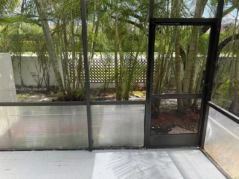 11749 Terra Bella Blvd — Photo 20