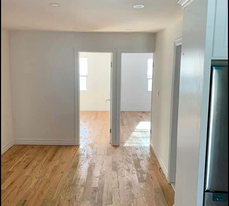 2nd image of 418 Beach 30 St #2A