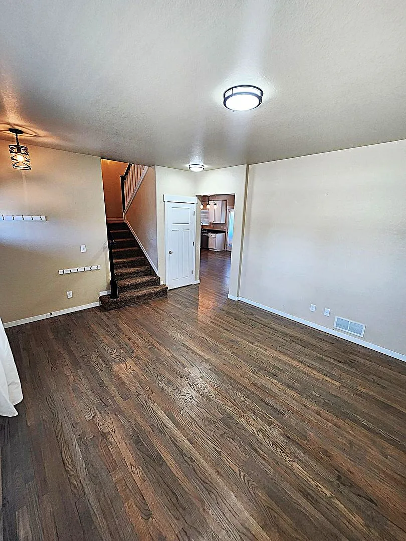 Wonderful Home — Photo 3