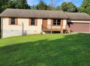 2944 Maverick Trl, Gainesville, GA