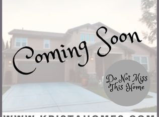 565 Linda St, Brentwood, CA