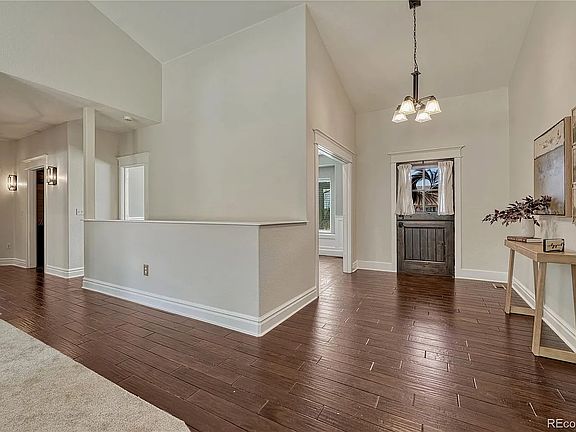 2nd image of 7170 Windwood Way