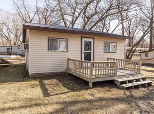 42502 240th St UNIT 4, Battle Lake, MN 56515