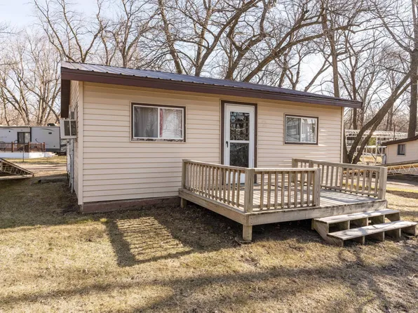 42502 240th St Unit 4, Battle Lake, MN 56515