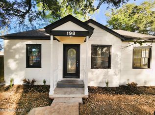 198 Bilmarsan Dr, Biloxi, MS 39531