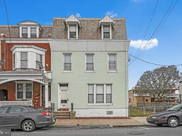 59 S 3rd St, Hamburg, PA 19526